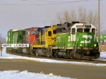 BNSF 2759